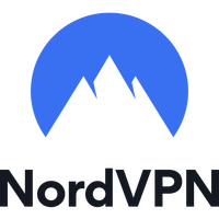 NordVPN - Logo