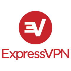 ExpressVPN